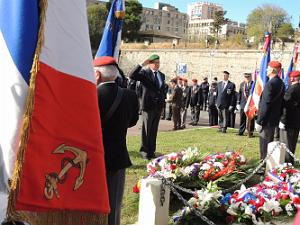 2017 10 23 TOULON 35 EME ANNIVERSAIRE  ATTENTAT DU DRAKKAR (63)